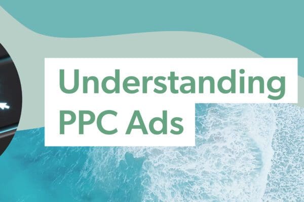 Understanding PPC Ads
