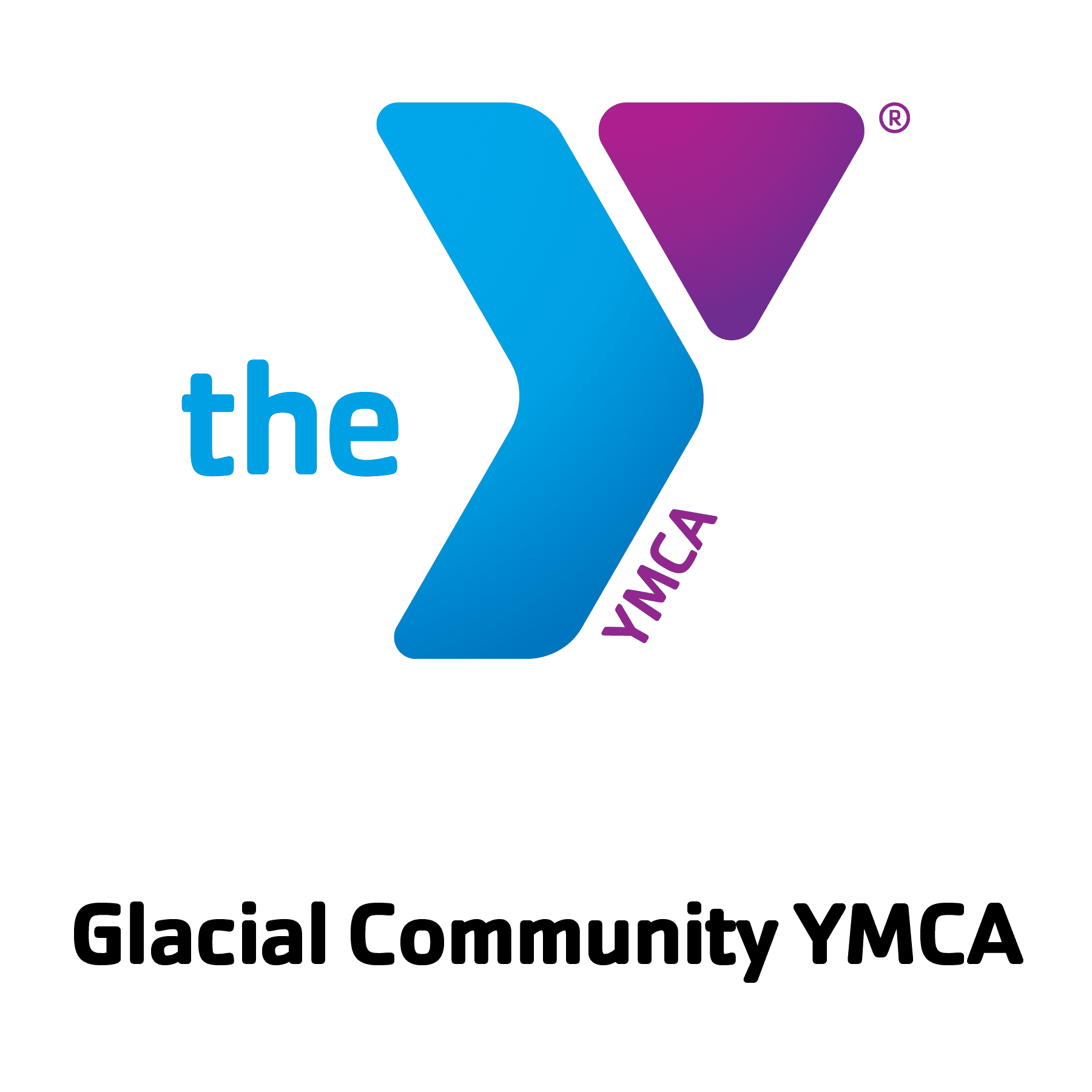 Glacial Community YMCA 01