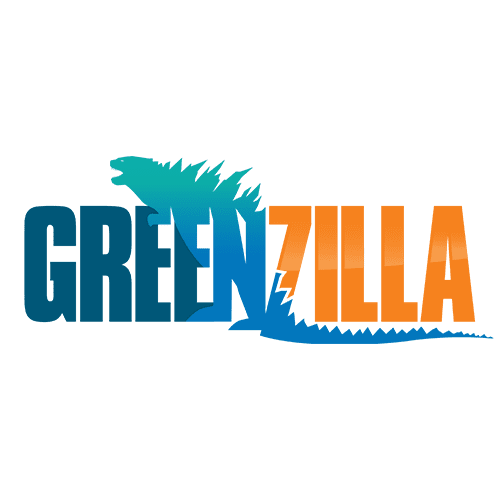 Greenzilla Website