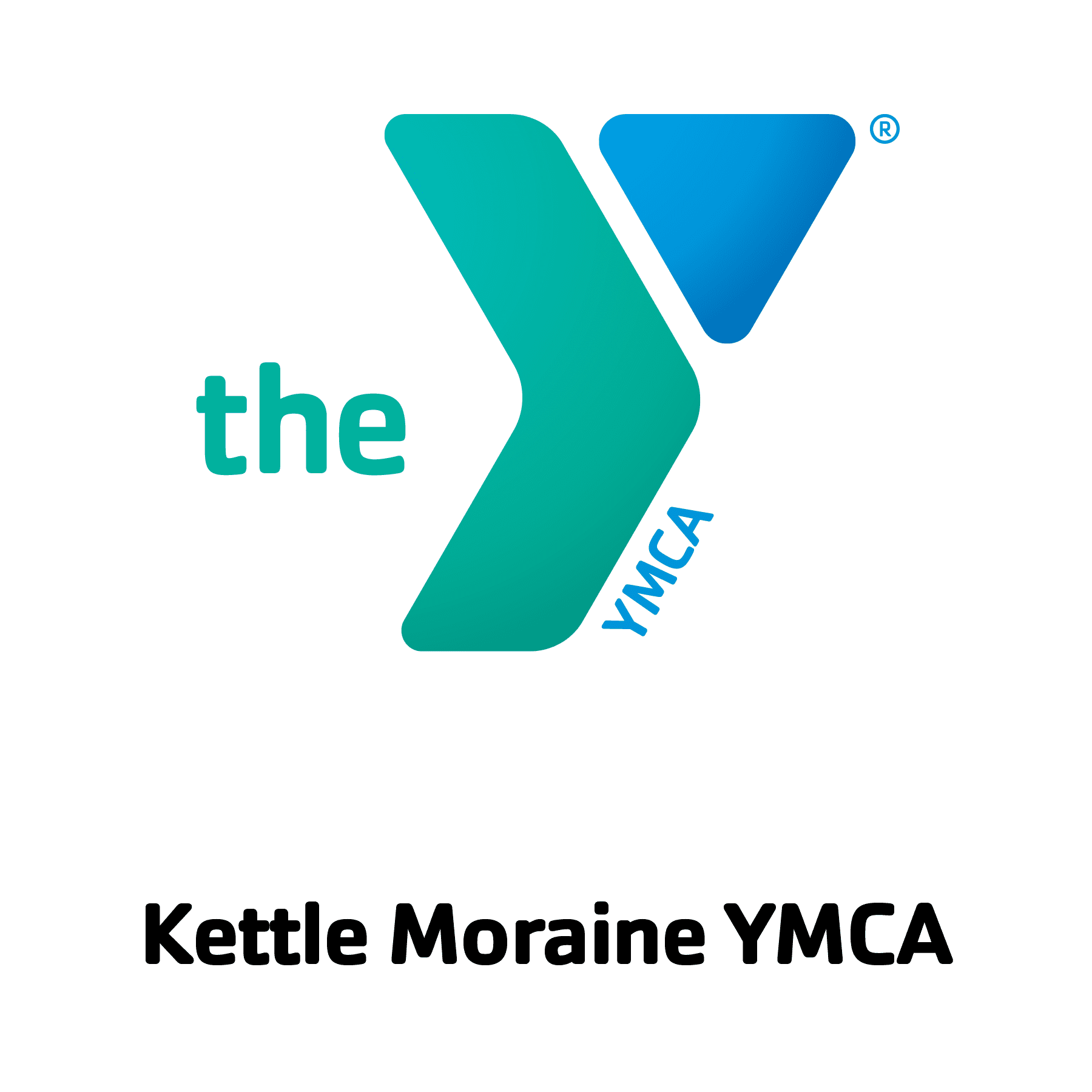 Kettle Moraine YMCA 01
