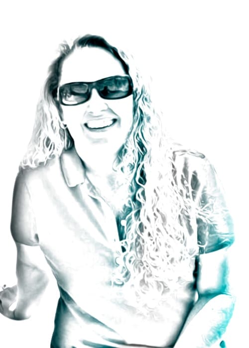 Melissa Miller | Office Manager | Big Marlin Group
