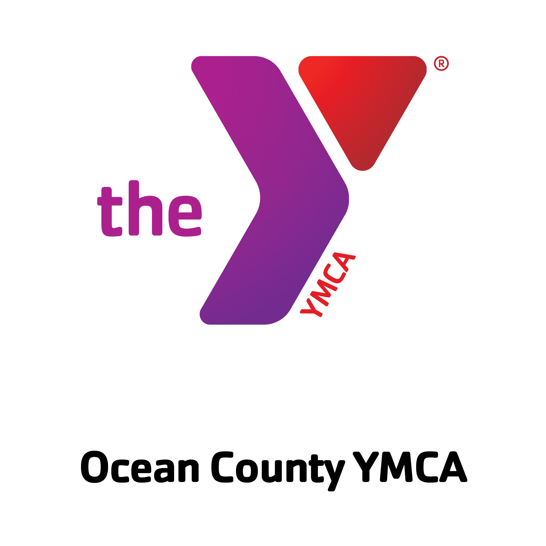 Ocean County YMCA 01