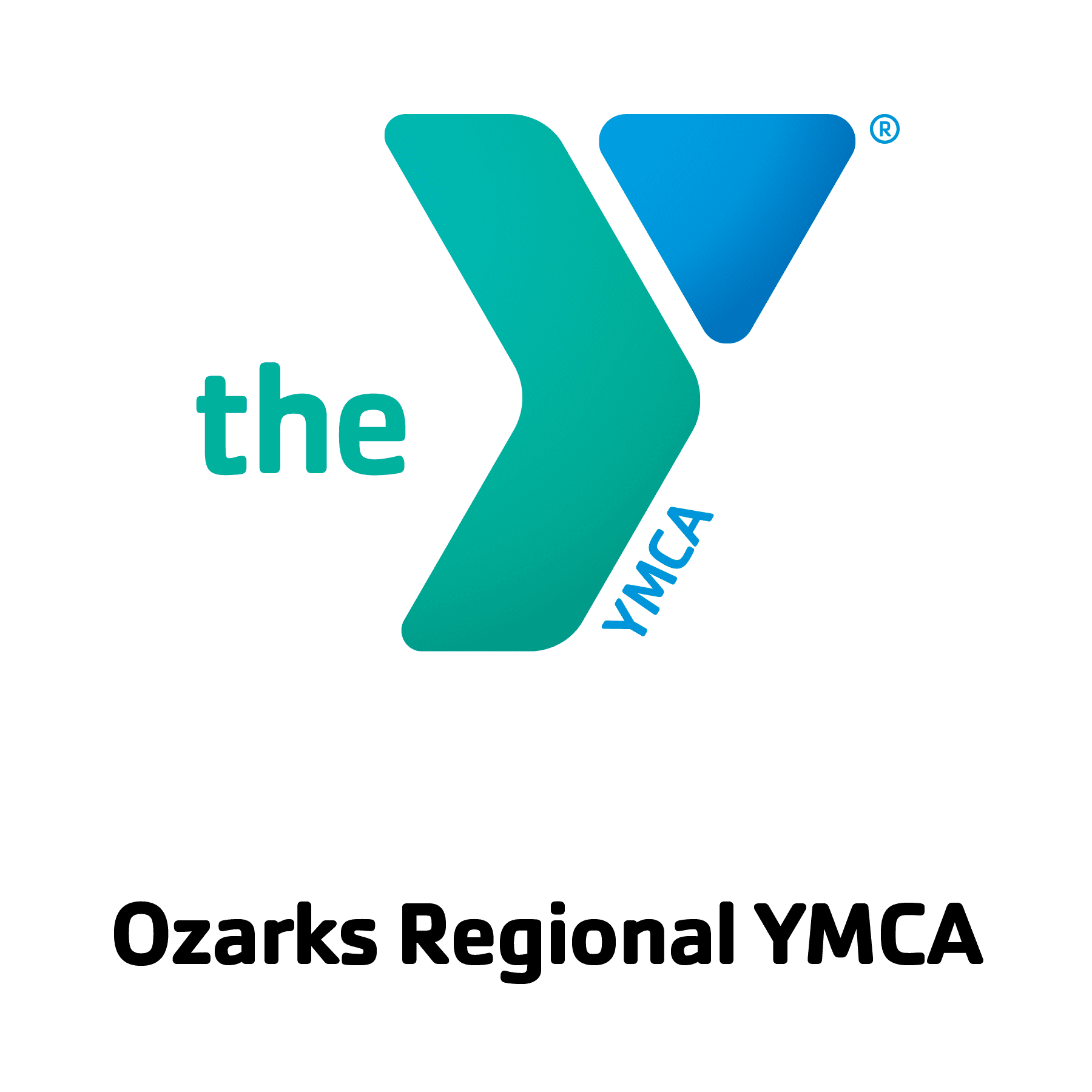 Ozarks Regional YMCA 01