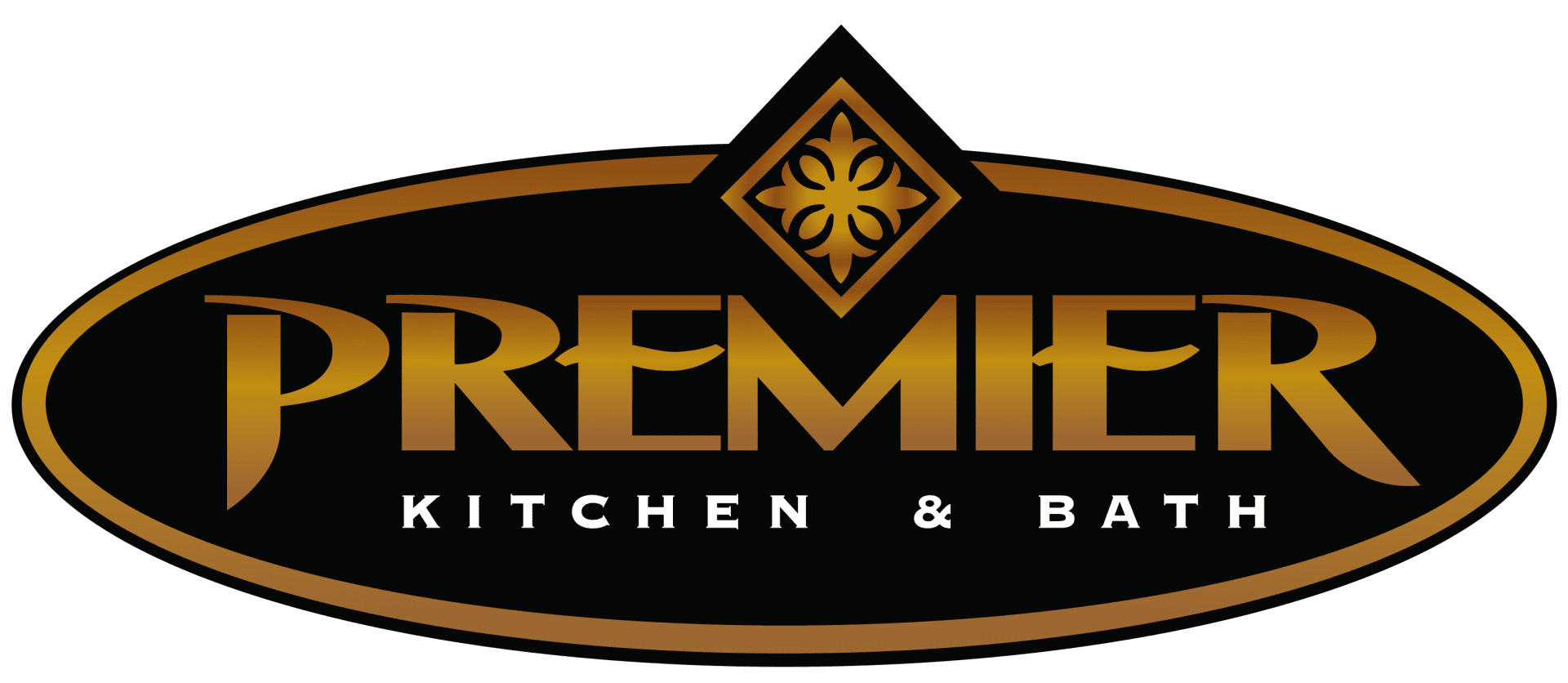 Premier Kitchen Logo Original