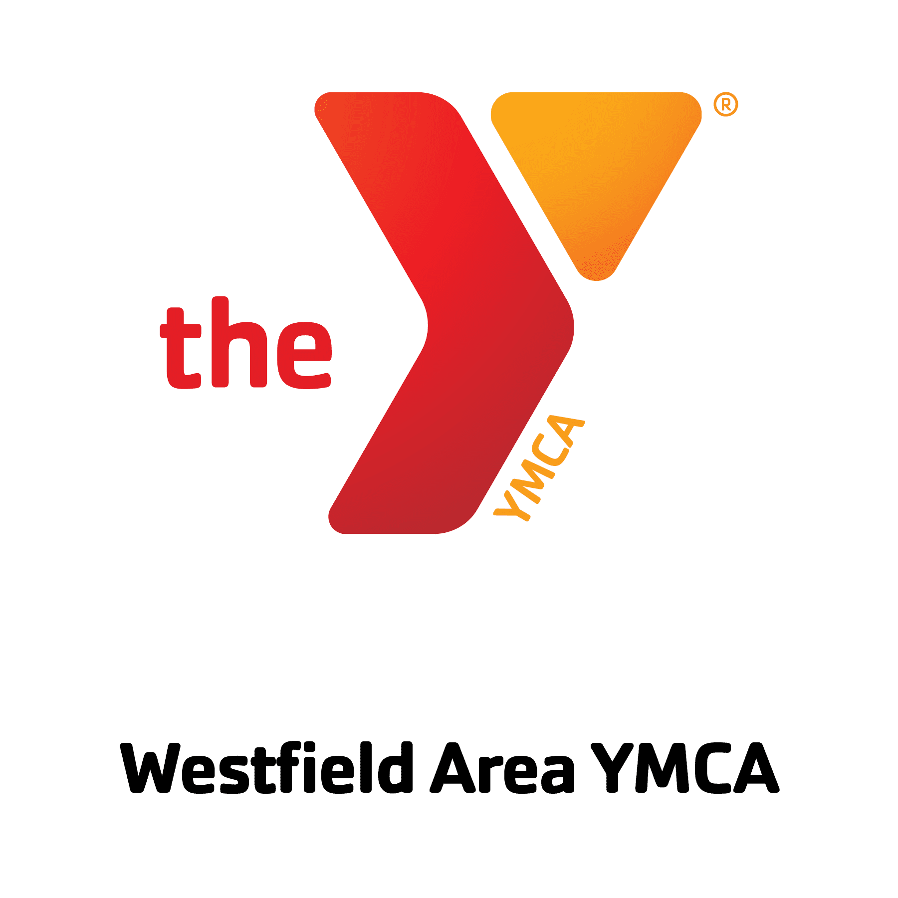 Westfield Area YMCA 01