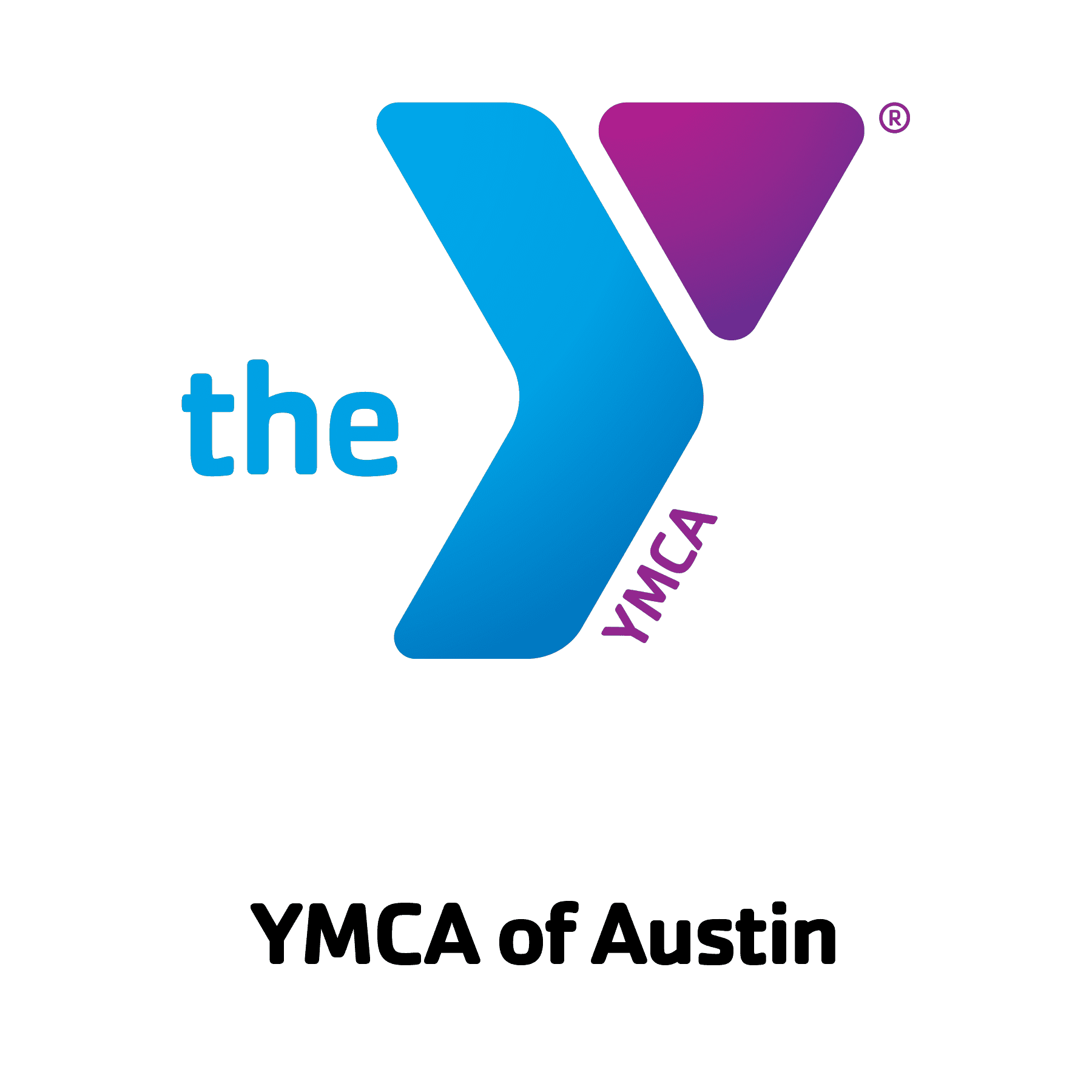 YMCA of Austin 01