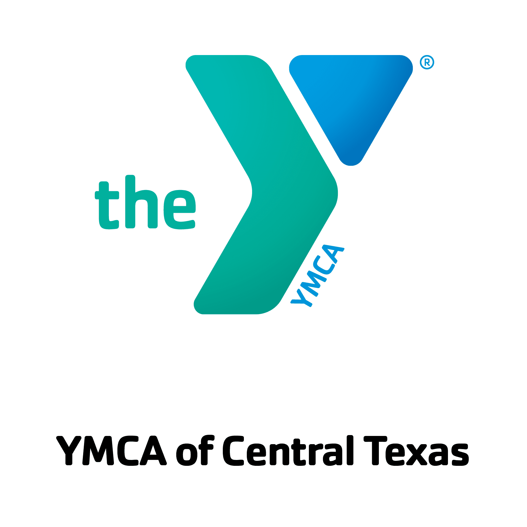 YMCA of Central Texas 01