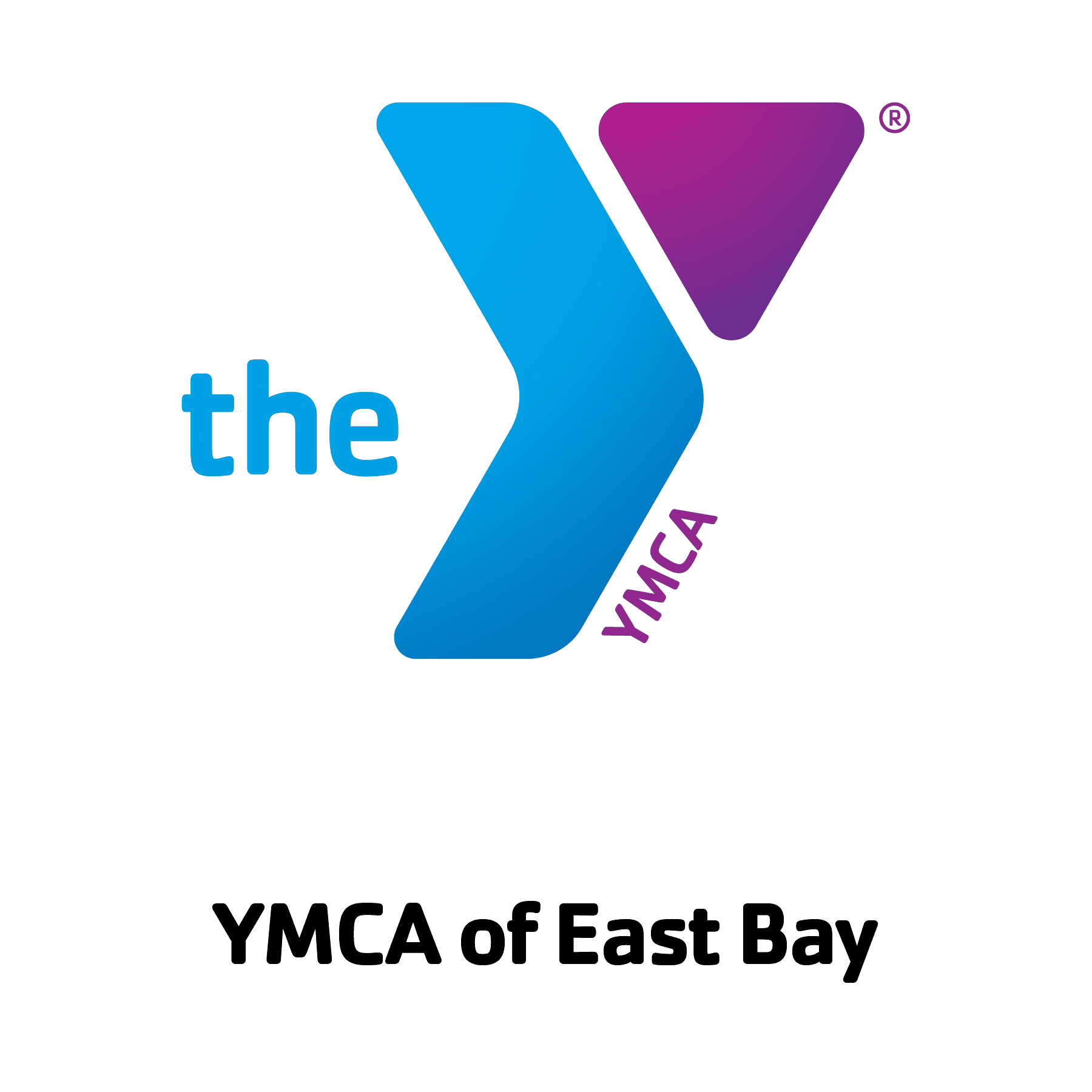 YMCA of East Bay 01