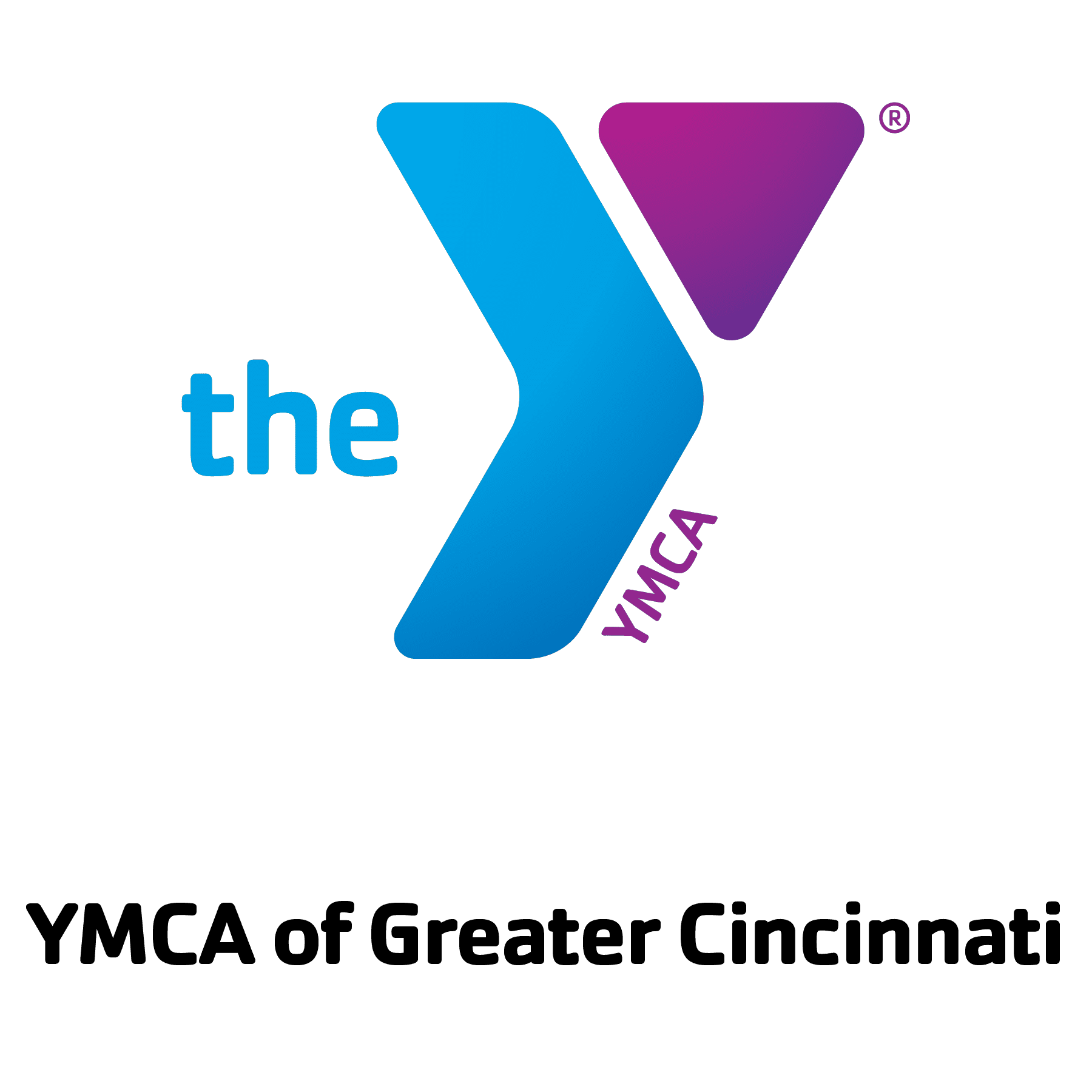 YMCA of Greater Cincinnati 01