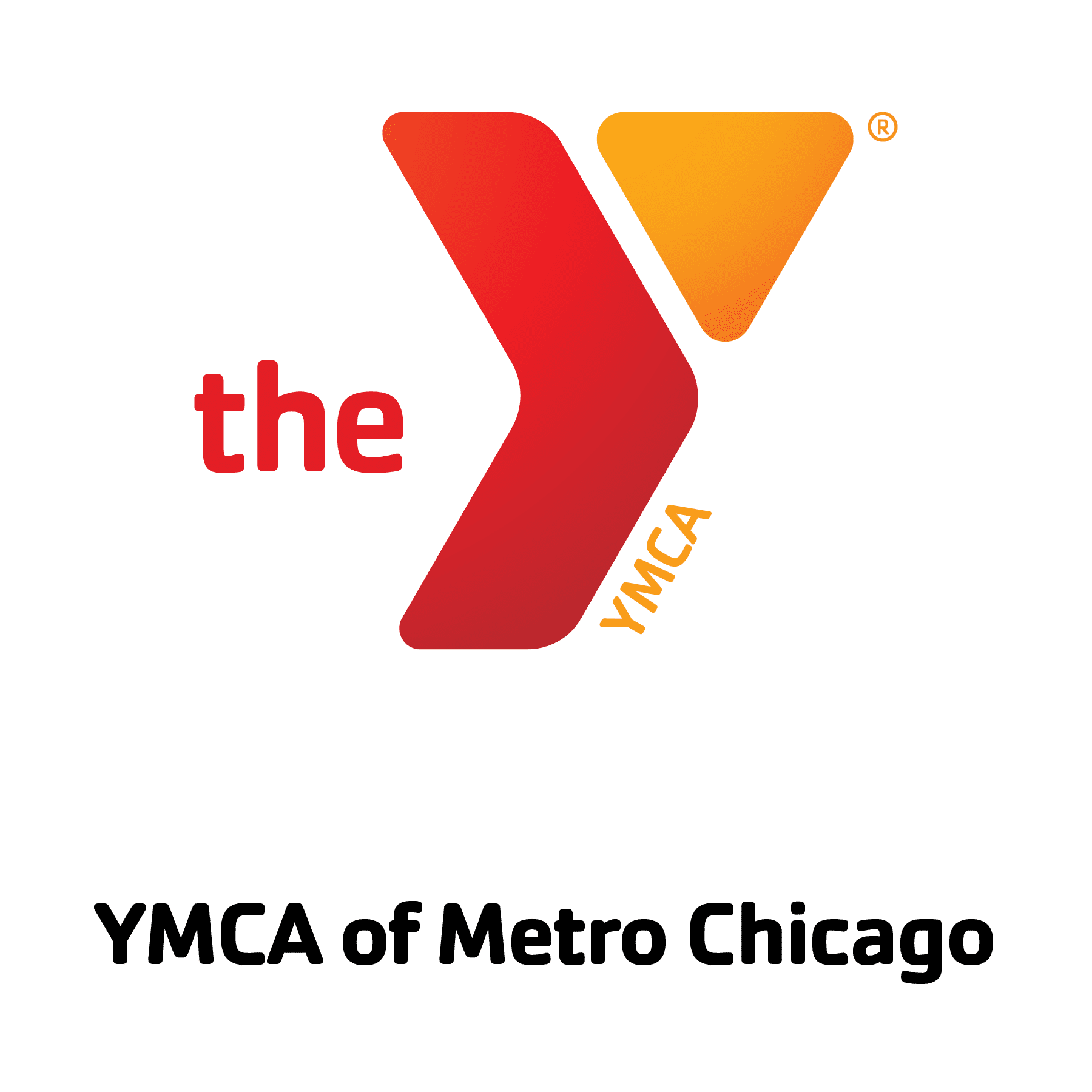YMCA of Metro Chicago 01
