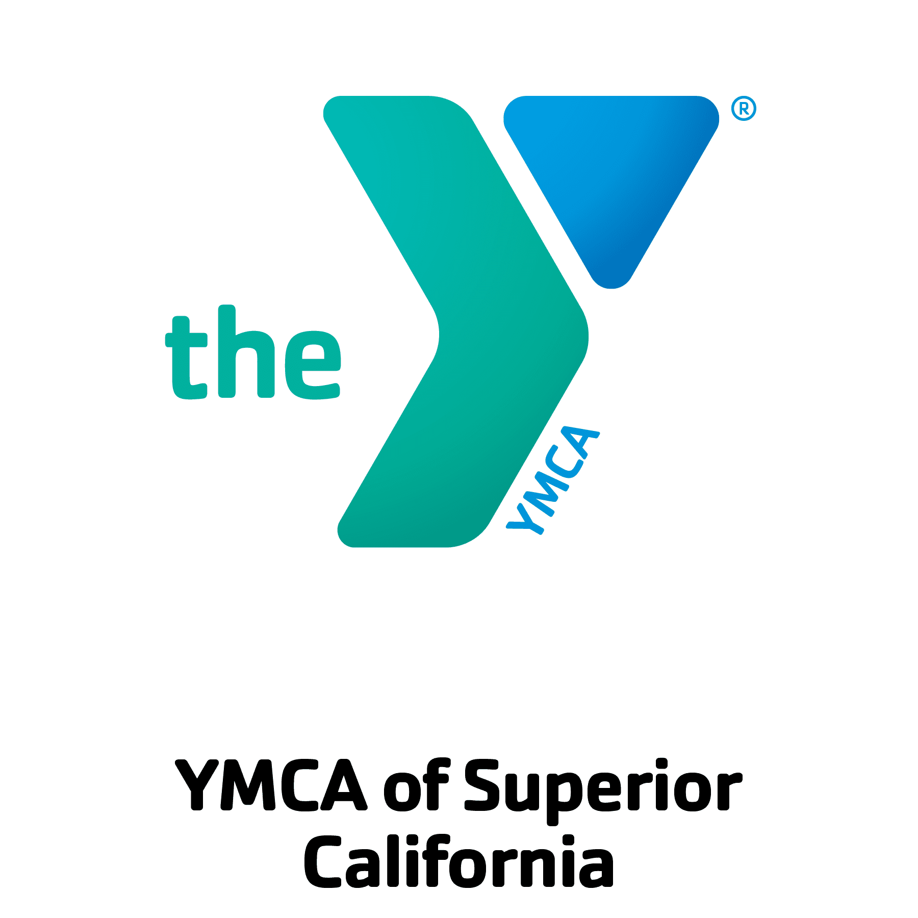 YMCA of Superior California 01