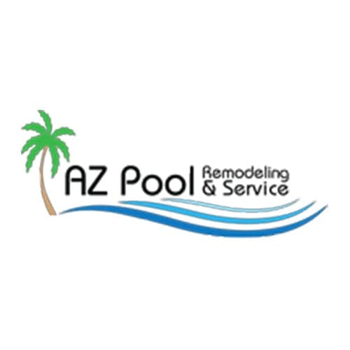 Arizona Pool Remodeling & Service | Clients | Logo | Big Marlin Group