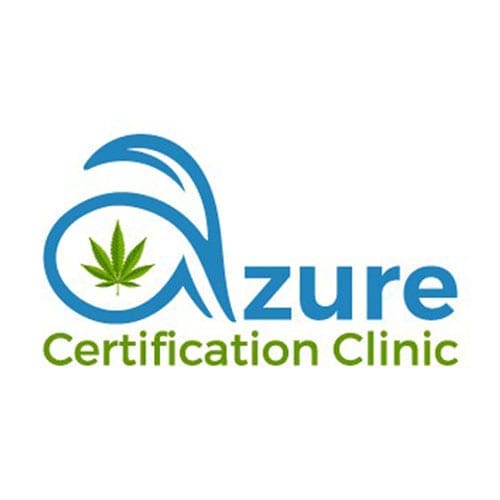 Azure Certification Clinic | Clients | Logo | Big Marlin Group