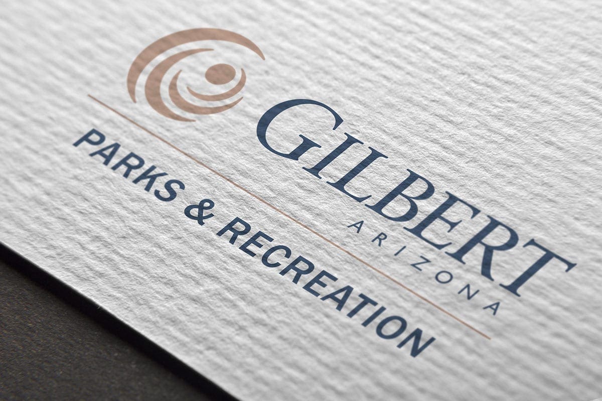 Town of Gilbert | Case Studies | Clients | Big Marlin Group