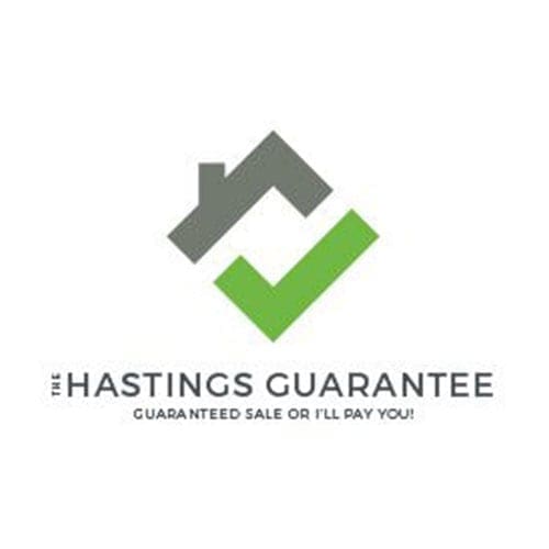 The Hastings Team | Clients | Logo | Big Marlin Group