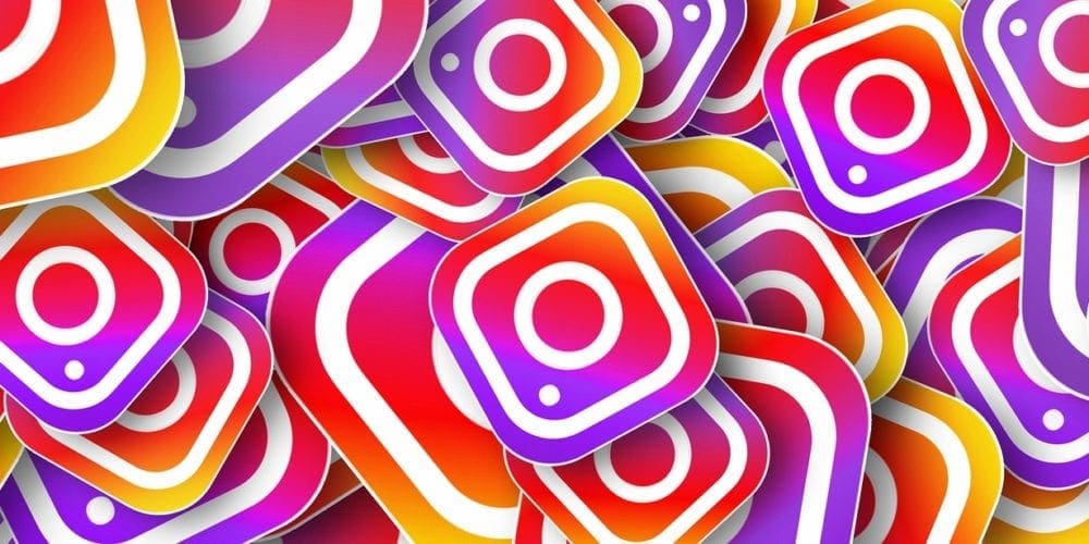 how to utilize instagram for your business