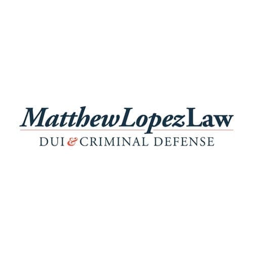 Matthew Lopez Law, PLLC | Clients | Logo | Big Marlin Group