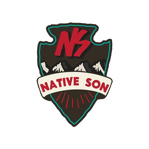 nativeson