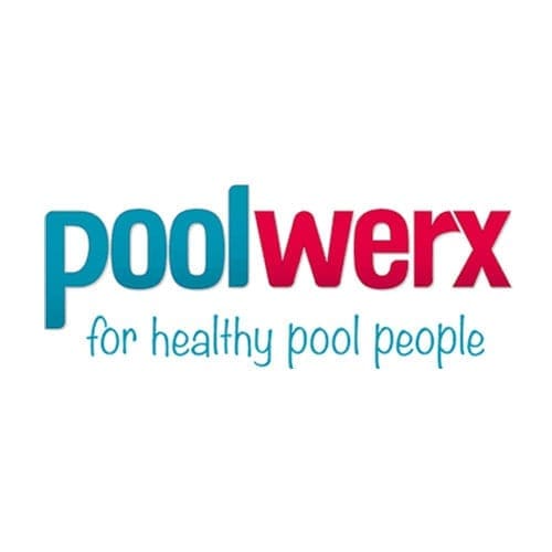 Poolwerx | Clients | Logo | Big Marlin Group