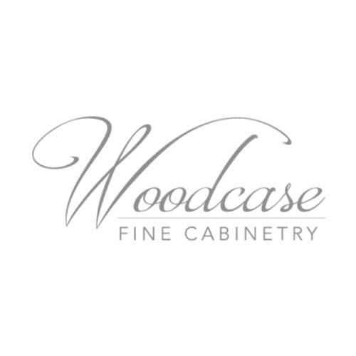 Woodcase Fine Cabinetry | Clients | Big Marlin Group